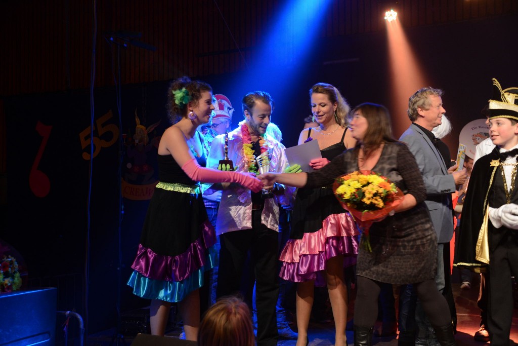 ../Images/Liedjesfestival 2014 551.jpg